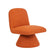 Margot Chair in Marmalade