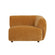 Sunday Sofa Chair with Arm - RHF in Whisky