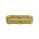 Sunday Sofa 2-seater in Pear