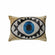 Zulta Cushion In Big Eye