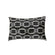 Zulta Cushion In Linked