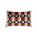 Zulta Cushion In Multi Bead & Reel
