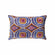 Zulta Cushion In Psychedelic