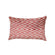 Zulta Cushion In Spice Market