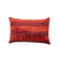 Zulta Cushion In Spice Road