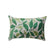 Zulta Cushion In The Secret Garden